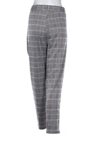 Dámske nohavice Blue Motion, Veľkosť 3XL, Farba Viacfarebná, Cena  7,95 €