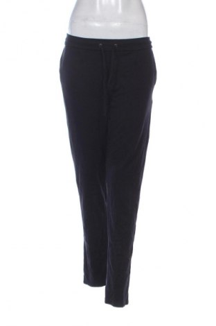 Damenhose Blue Motion, Größe XL, Farbe Schwarz, Preis 7,99 €