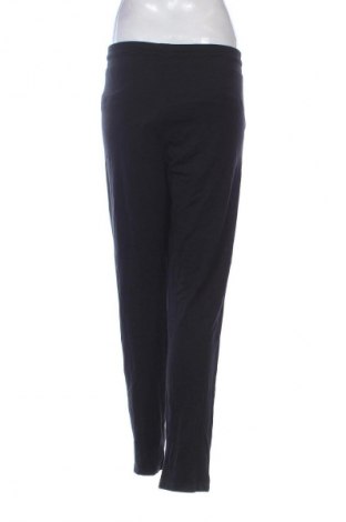 Damenhose Blue Motion, Größe XL, Farbe Schwarz, Preis 7,99 €