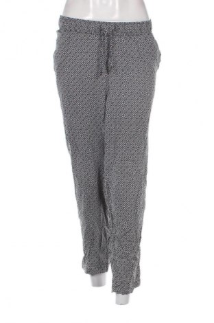 Dámské kalhoty  Blue Motion, Velikost XXL, Barva Vícebarevné, Cena  369,00 Kč