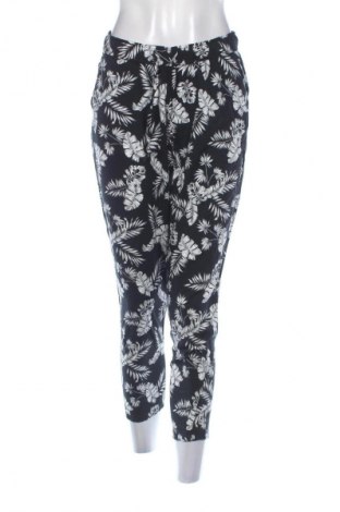 Pantaloni de femei Blue Motion, Mărime M, Culoare Multicolor, Preț 77,00 Lei