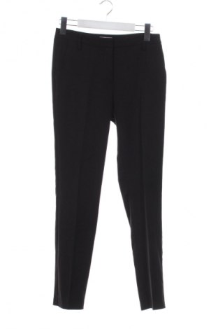 Дамски панталон Blue Motion, Размер M, Цвят Черен, Цена 14,77 €