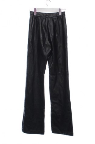 Damenhose Boa., Größe XS, Farbe Schwarz, Preis € 32,00