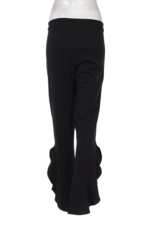 Női nadrág Body Flirt, Méret XL, Szín Fekete, Ár 3 859 Ft