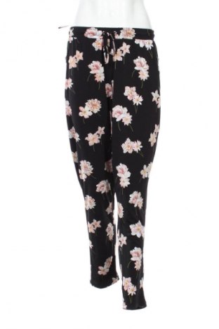 Damenhose Body Flirt, Größe XL, Farbe Mehrfarbig, Preis 10,99 €