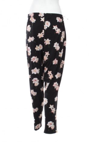 Damenhose Body Flirt, Größe XL, Farbe Mehrfarbig, Preis 10,99 €