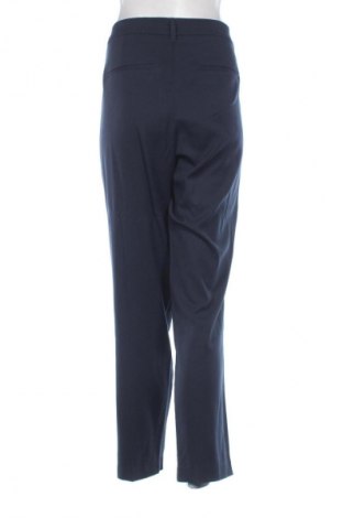Γυναικείο παντελόνι Body Flirt, Μέγεθος XXL, Χρώμα Μπλέ, Τιμή 14,77 €