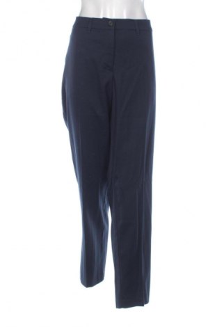Damenhose Body Flirt, Größe 3XL, Farbe Blau, Preis € 14,77