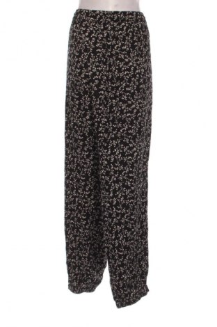Pantaloni de femei Body Flirt, Mărime 4XL, Culoare Multicolor, Preț 56,99 Lei