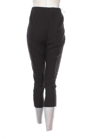 Pantaloni de femei Body Flirt, Mărime M, Culoare Negru, Preț 78,20 Lei