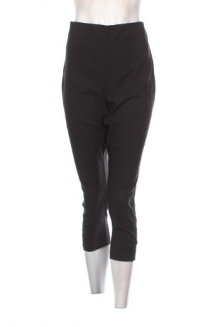 Pantaloni de femei Body Flirt, Mărime M, Culoare Negru, Preț 78,20 Lei