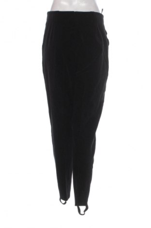 Dámske nohavice Bogner, Veľkosť L, Farba Čierna, Cena  46,95 €