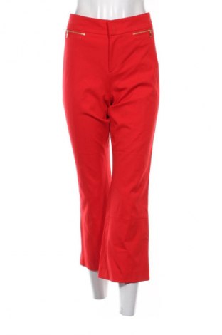 Pantaloni de femei Bogner, Mărime L, Culoare Roșu, Preț 272,99 Lei