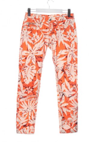 Pantaloni de femei Bogner, Mărime XS, Culoare Multicolor, Preț 1.235,69 Lei