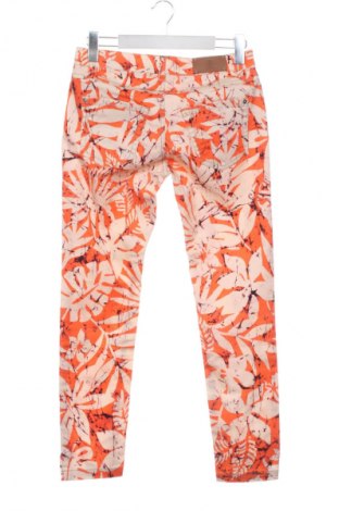 Pantaloni de femei Bogner, Mărime XS, Culoare Multicolor, Preț 1.235,69 Lei