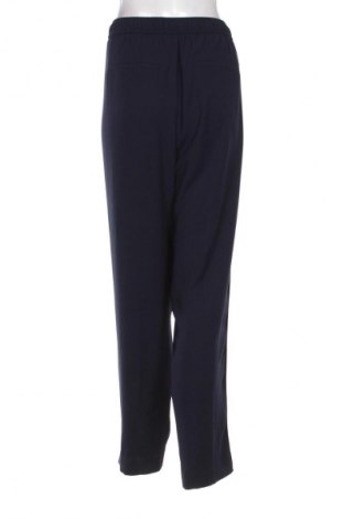 Γυναικείο παντελόνι Bonita, Μέγεθος XXL, Χρώμα Μπλέ, Τιμή 11,99 €