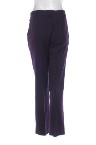 Női nadrág Bonita, Méret M, Szín Lila, Ár 6 198 Ft