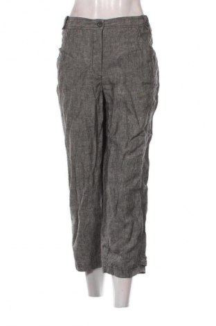 Női nadrág Bonita, Méret XL, Szín Szürke, Ár 6 103 Ft