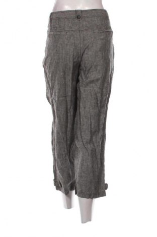 Női nadrág Bonita, Méret XL, Szín Szürke, Ár 6 103 Ft