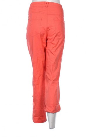 Női nadrág Bonita, Méret 3XL, Szín Narancssárga
, Ár 4 749 Ft