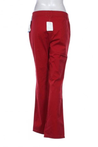 Dámske nohavice Bonita, Veľkosť M, Farba Červená, Cena  7,95 €