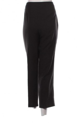 Női nadrág Bonmarche, Méret XL, Szín Fekete, Ár 9 917 Ft