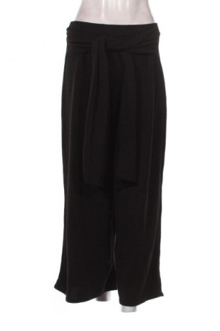 Női nadrág Boohoo, Méret M, Szín Fekete, Ár 6 103 Ft