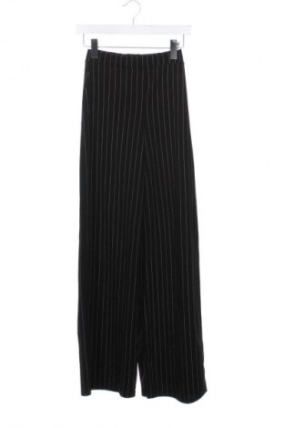 Pantaloni de femei Boohoo, Mărime XS, Culoare Multicolor, Preț 78,20 Lei