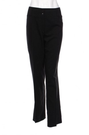 Dámske nohavice Bordo, Veľkosť XL, Farba Čierna, Cena  15,00 €