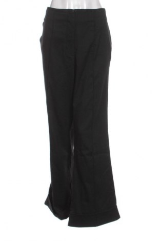 Dámské kalhoty  Bpc Bonprix Collection, Velikost XXL, Barva Černá, Cena  680,00 Kč