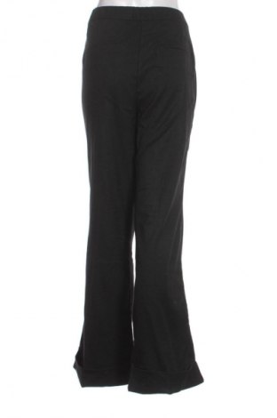 Dámské kalhoty  Bpc Bonprix Collection, Velikost XXL, Barva Černá, Cena  680,00 Kč