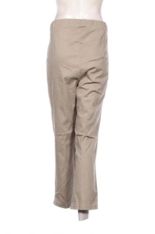 Damenhose Bpc Bonprix Collection, Größe XXL, Farbe Beige, Preis 13,99 €