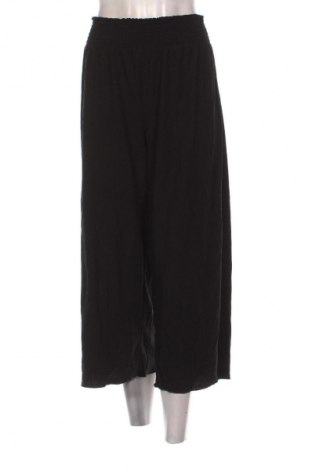 Damenhose Bpc Bonprix Collection, Größe L, Farbe Schwarz, Preis € 8,99