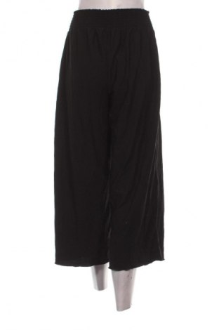 Damenhose Bpc Bonprix Collection, Größe L, Farbe Schwarz, Preis € 8,99