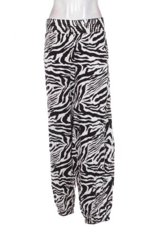 Pantaloni de femei Bpc Bonprix Collection, Mărime M, Culoare Multicolor, Preț 30,99 Lei
