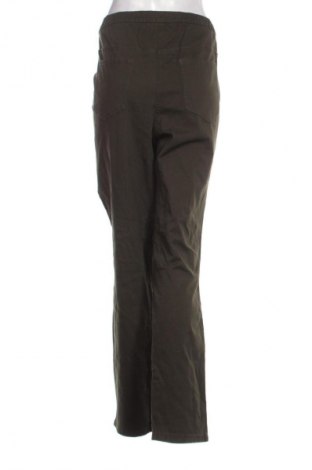 Damenhose Bpc Bonprix Collection, Größe 3XL, Farbe Grün, Preis € 15,99