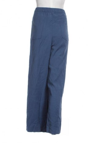 Damenhose Bpc Bonprix Collection, Größe XXL, Farbe Blau, Preis € 14,99
