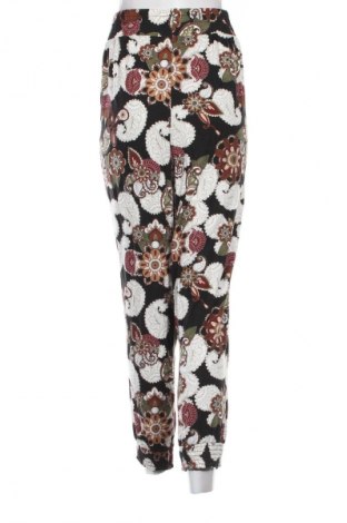 Pantaloni de femei Bpc Bonprix Collection, Mărime XXL, Culoare Multicolor, Preț 74,99 Lei