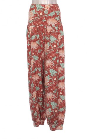 Damenhose Bpc Bonprix Collection, Größe XL, Farbe Mehrfarbig, Preis € 12,99