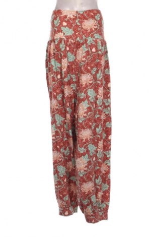 Damenhose Bpc Bonprix Collection, Größe XL, Farbe Mehrfarbig, Preis € 12,99