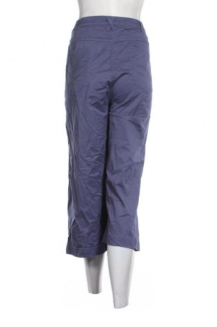 Damenhose Bpc Bonprix Collection, Größe 4XL, Farbe Blau, Preis € 13,99