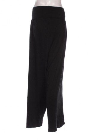 Dámské kalhoty  Bpc Bonprix Collection, Velikost 5XL, Barva Černá, Cena  418,00 Kč