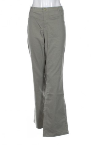 Damenhose Bpc Bonprix Collection, Größe XXL, Farbe Grün, Preis 13,99 €