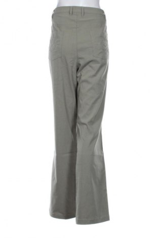 Damenhose Bpc Bonprix Collection, Größe XXL, Farbe Grün, Preis 13,99 €