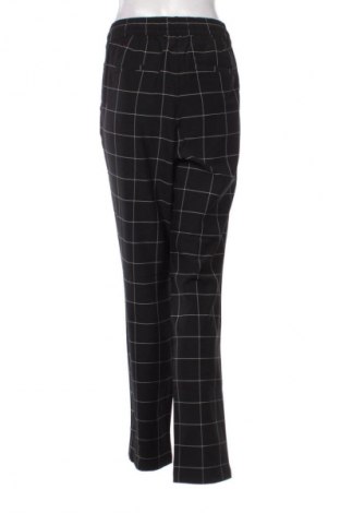 Damenhose Bpc Bonprix Collection, Größe XL, Farbe Schwarz, Preis € 14,74