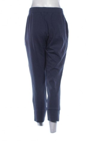 Dámské kalhoty  Bpc Bonprix Collection, Velikost XL, Barva Modrá, Cena  419,00 Kč