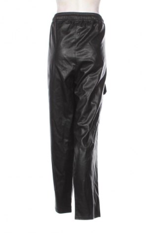 Дамски панталон Bpc Bonprix Collection, Размер 3XL, Цвят Черен, Цена 23,60 €