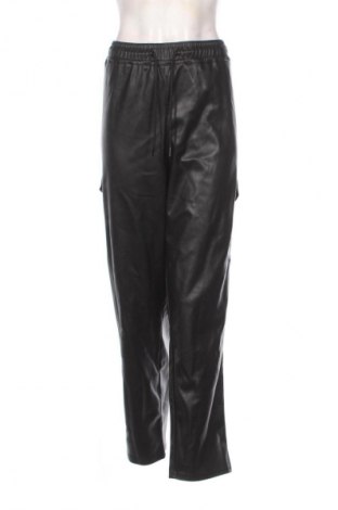 Дамски панталон Bpc Bonprix Collection, Размер 3XL, Цвят Черен, Цена 23,60 €