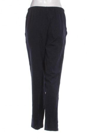 Γυναικείο παντελόνι Brandtex, Μέγεθος L, Χρώμα Μπλέ, Τιμή 6,99 €