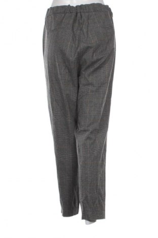 Дамски панталон Brax, Размер XL, Цвят Многоцветен, Цена 12,78 €